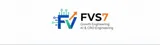 FVS7 Logo