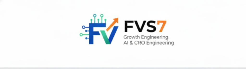 FVS7 Logo